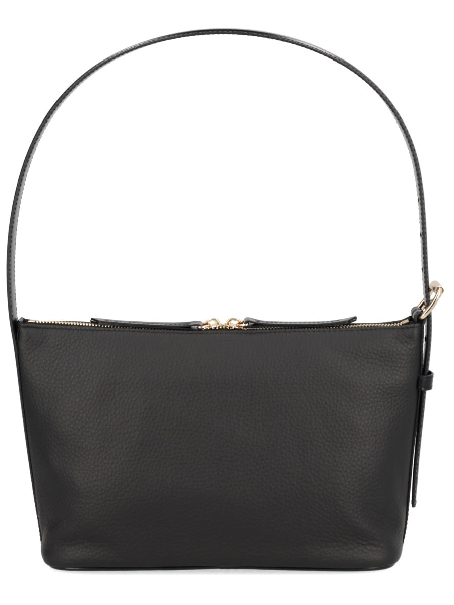 A.P.C. Mini Shoulder Bag