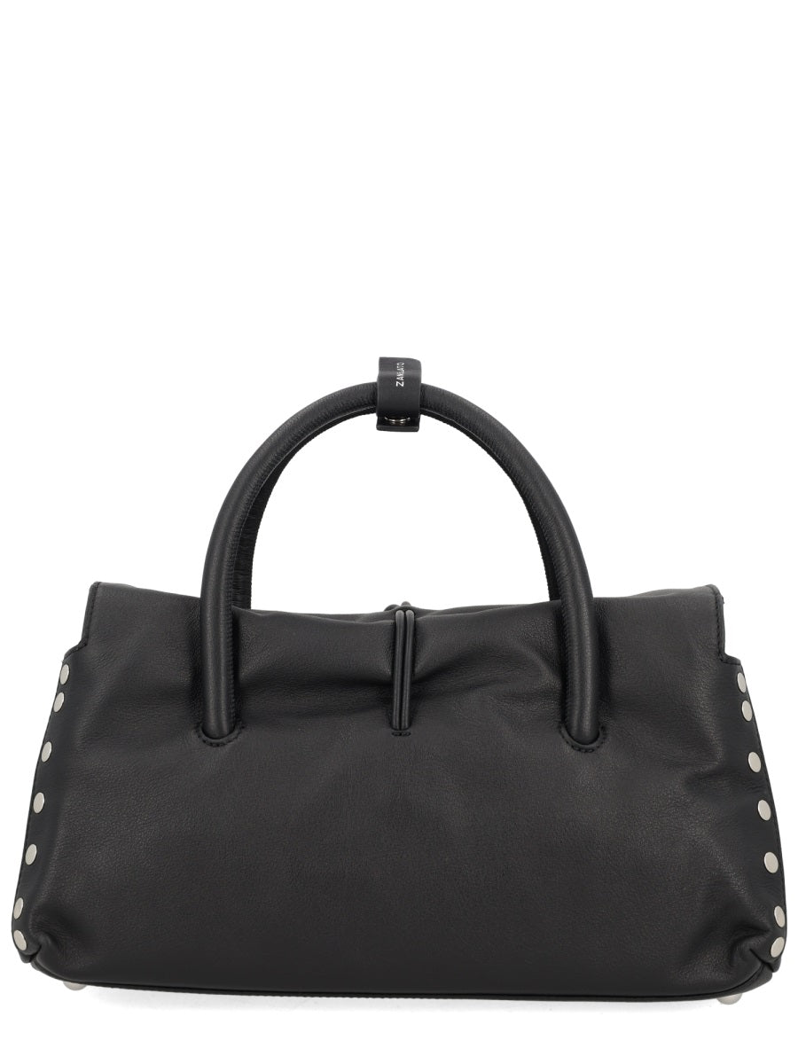 ZANELLATO Elegant Shoulder Bag
