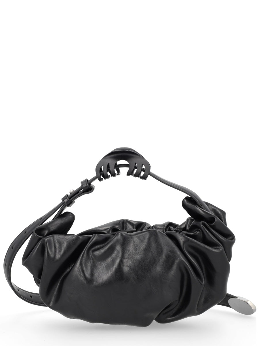 DIESEL Chic Mini Shoulder Bag for Women