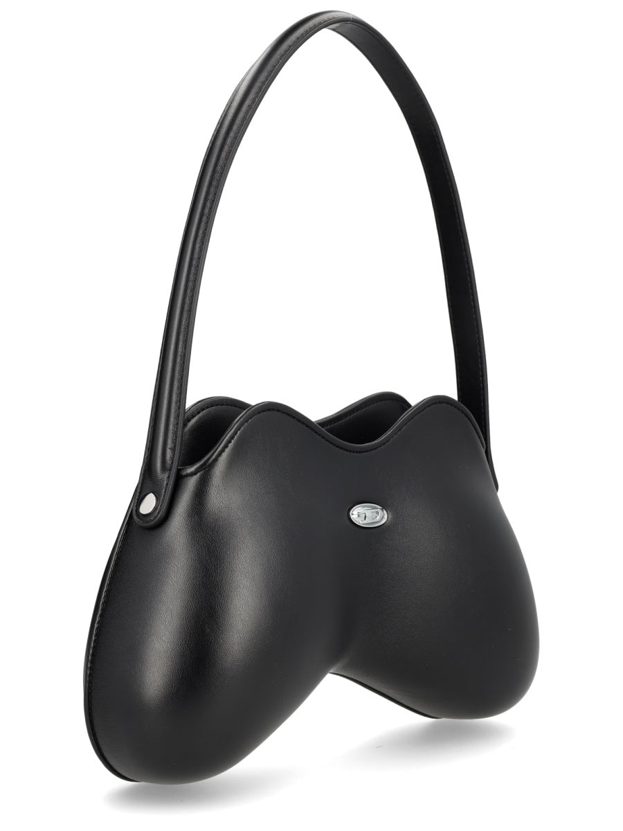 DIESEL Chic Mini Shoulder Bag