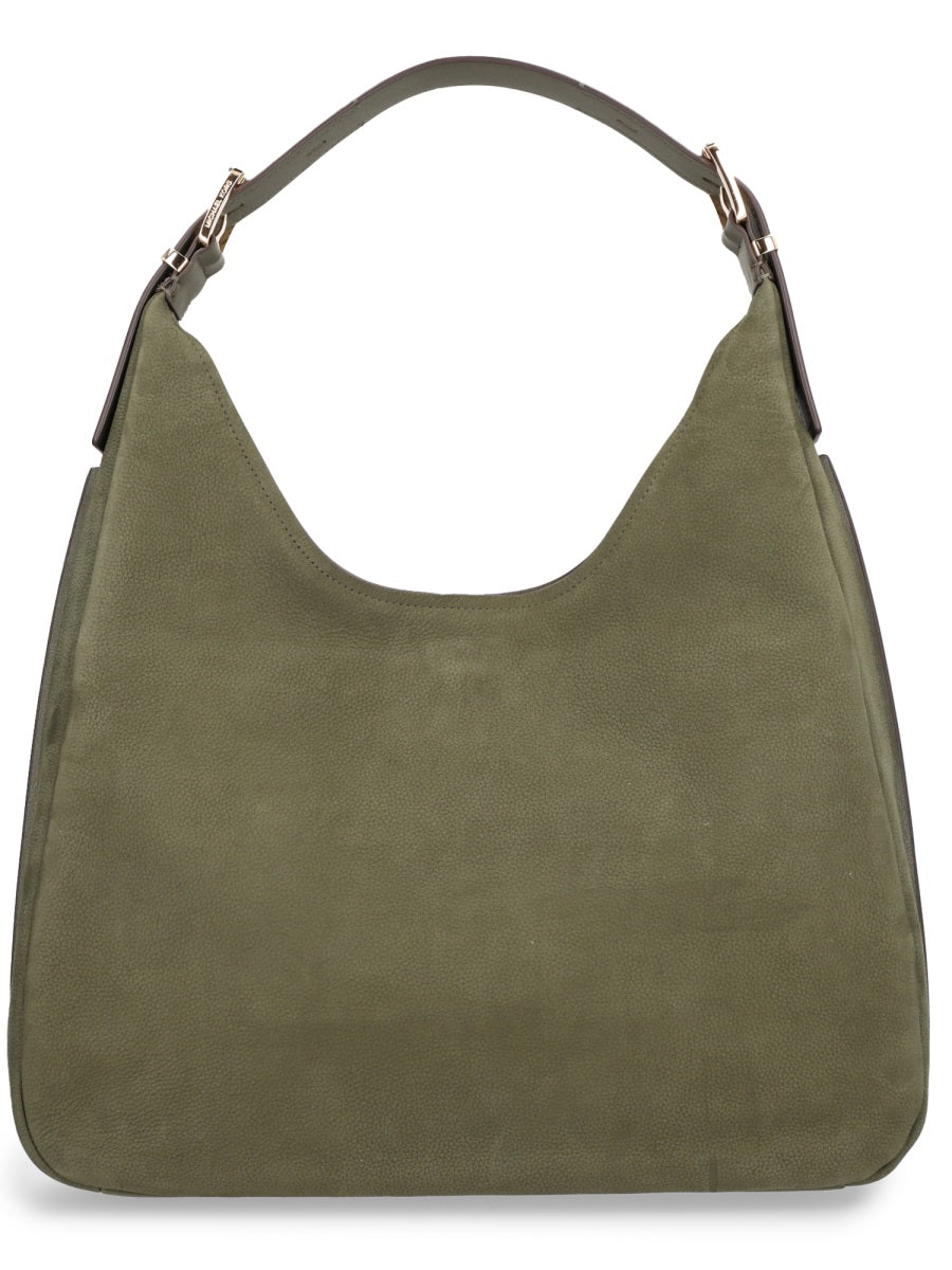 MICHAEL BY MICHAEL KORS Mini Hobo Handbag - Nolita