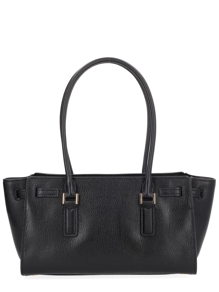 MICHAEL BY MICHAEL KORS Mini Leather Handbag