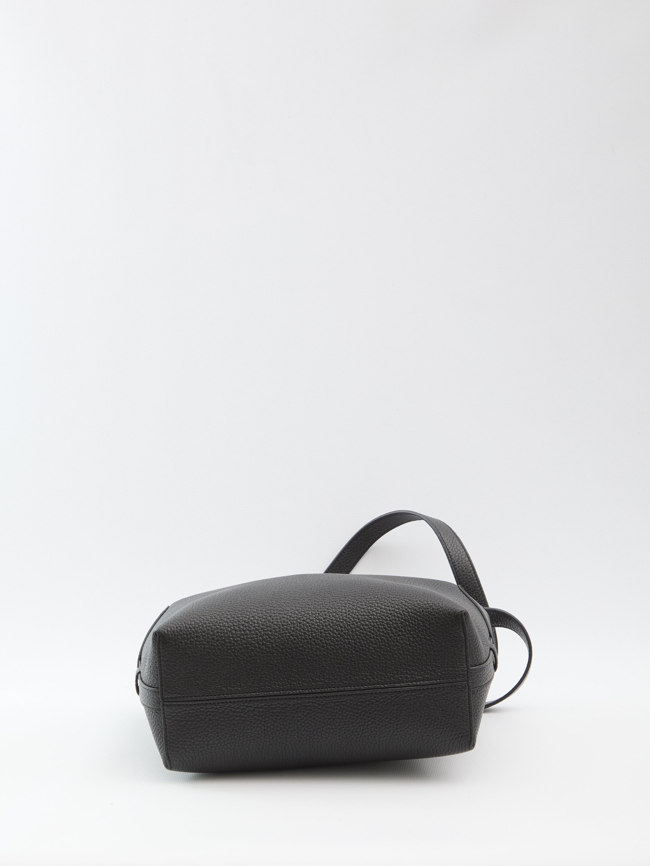 CELINE Crossbody Handbag - 24CM x 19CM x 13CM