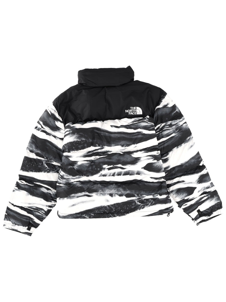 THE NORTH FACE Men's Sports Jacket - FW25 Edition