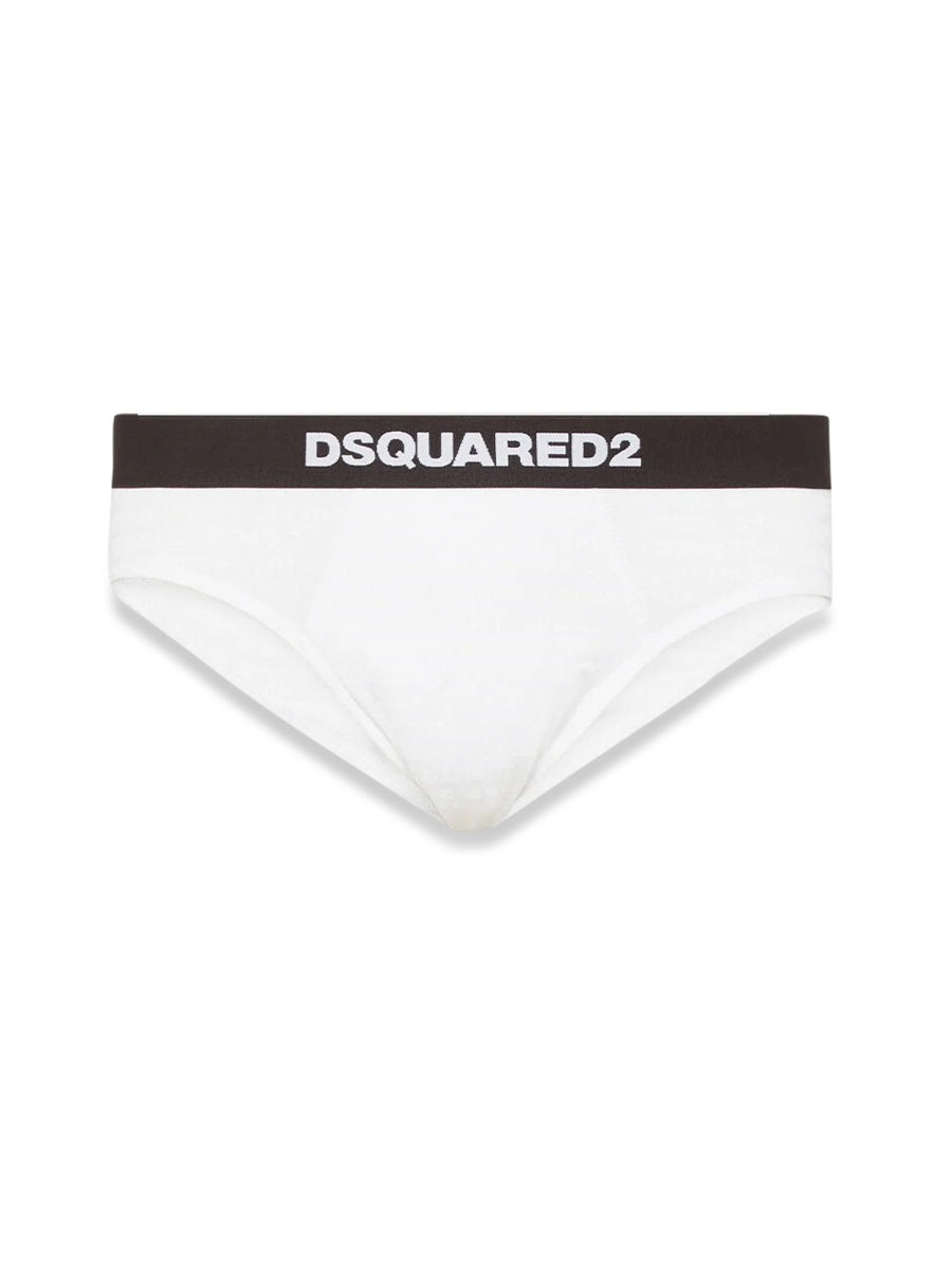 DSQUARED Mini Underwear for Men
