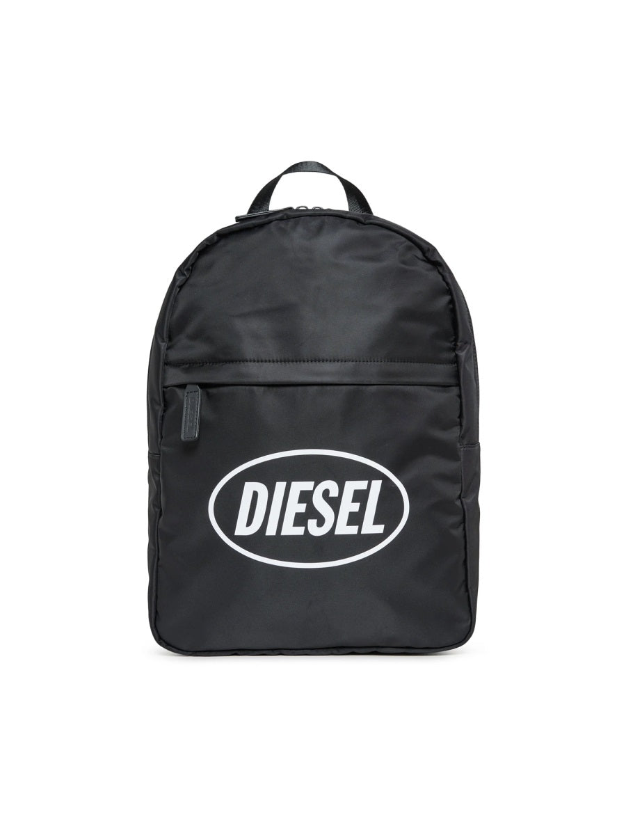 DIESEL Mini Multicolour Crossbody Bag for Boys