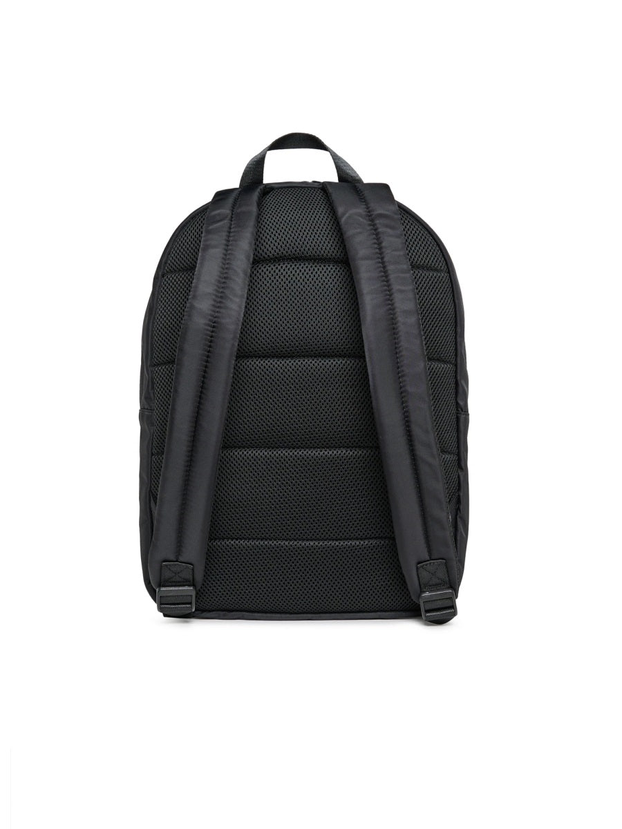 DIESEL Mini Multicolour Crossbody Bag for Boys