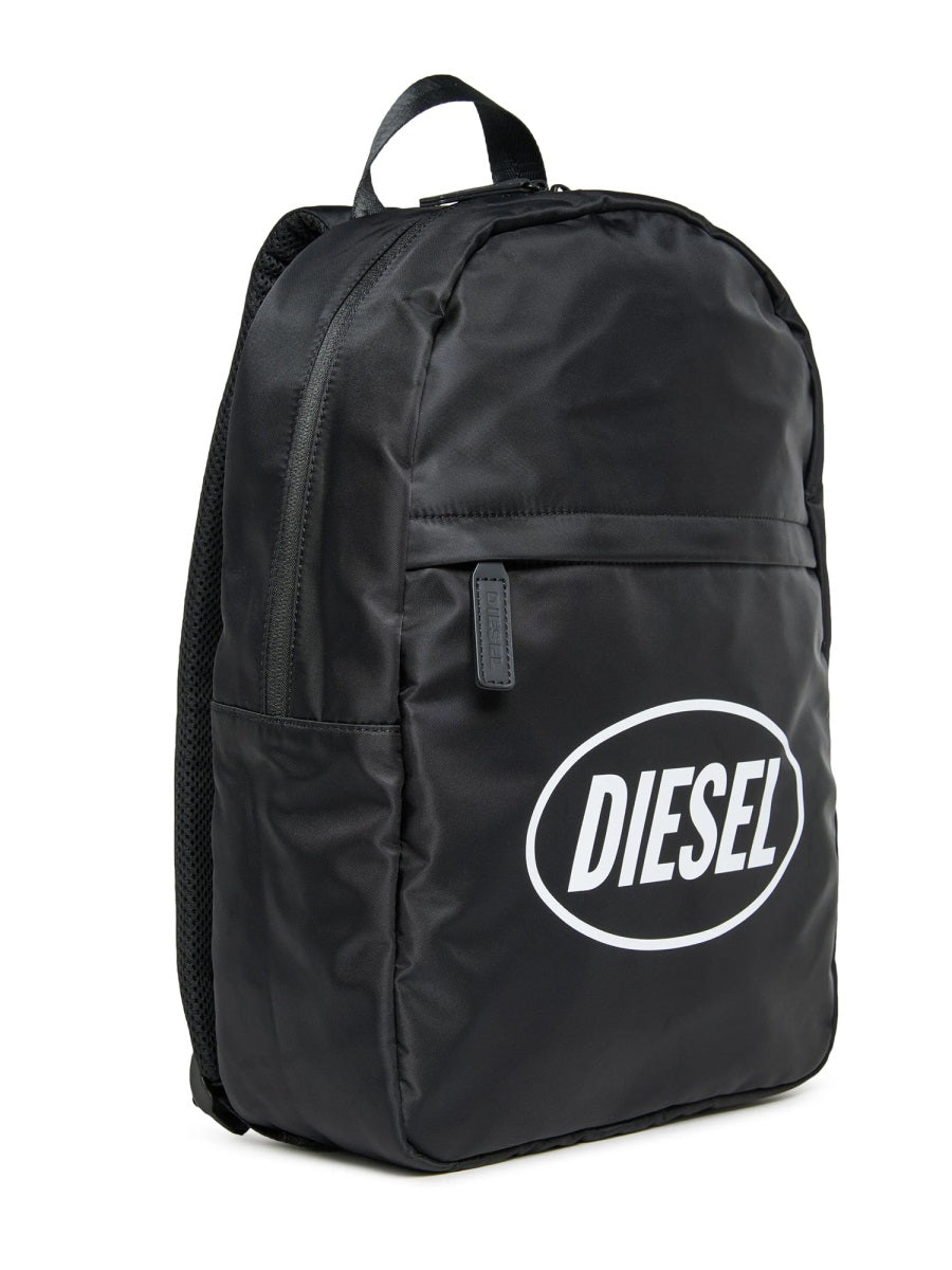 DIESEL Mini Multicolour Crossbody Bag for Boys