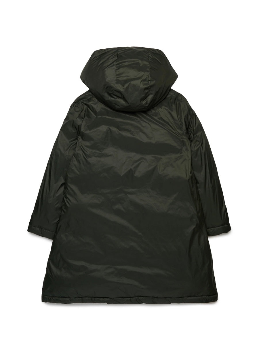 MARNI Girls' Mini Sports Jacket