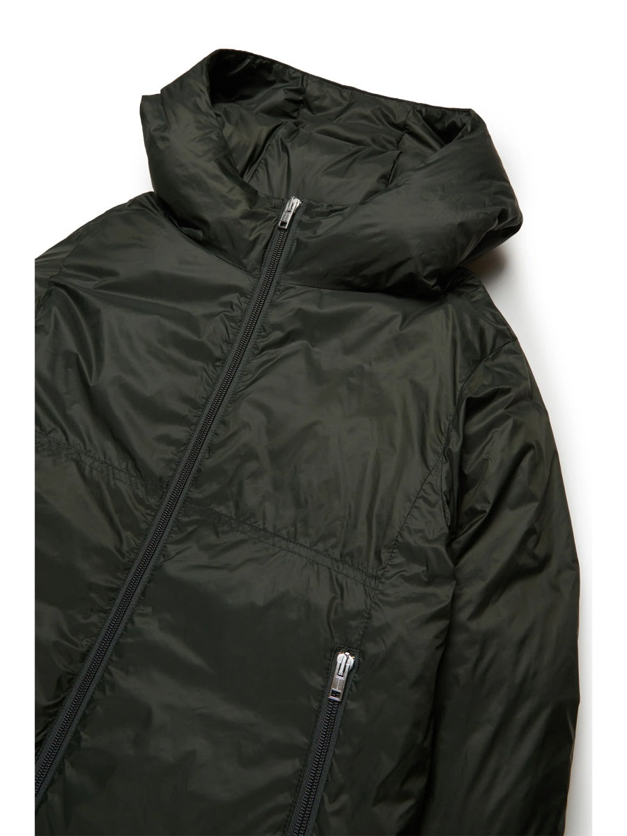 MARNI Girls' Mini Sports Jacket