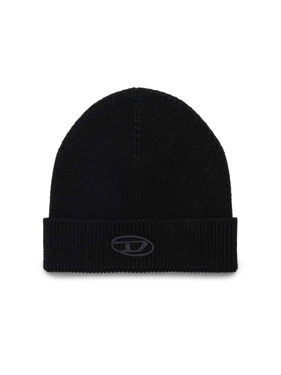 DIESEL Trendy Unisex Mini Hat for Kids - FW25 Collection