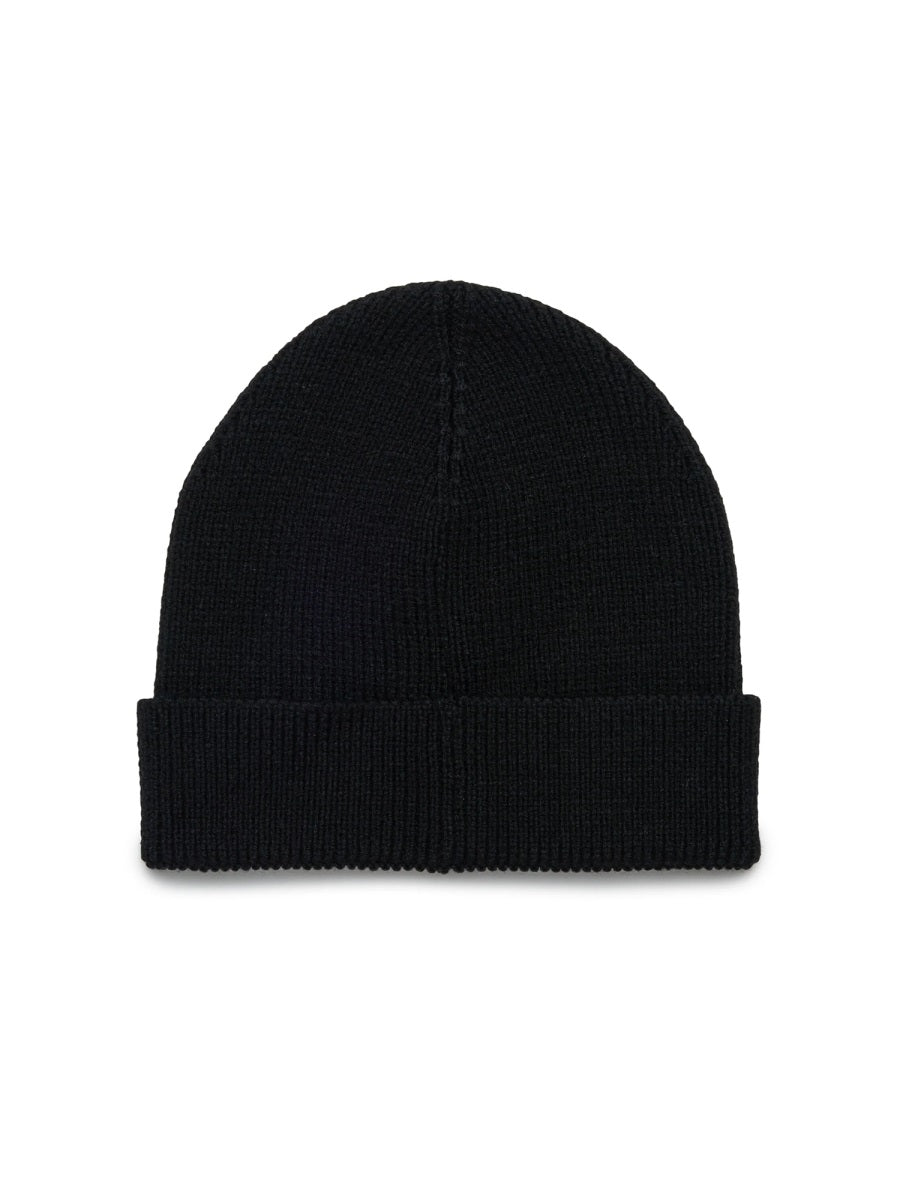 DIESEL Trendy Unisex Mini Hat for Kids - FW25 Collection