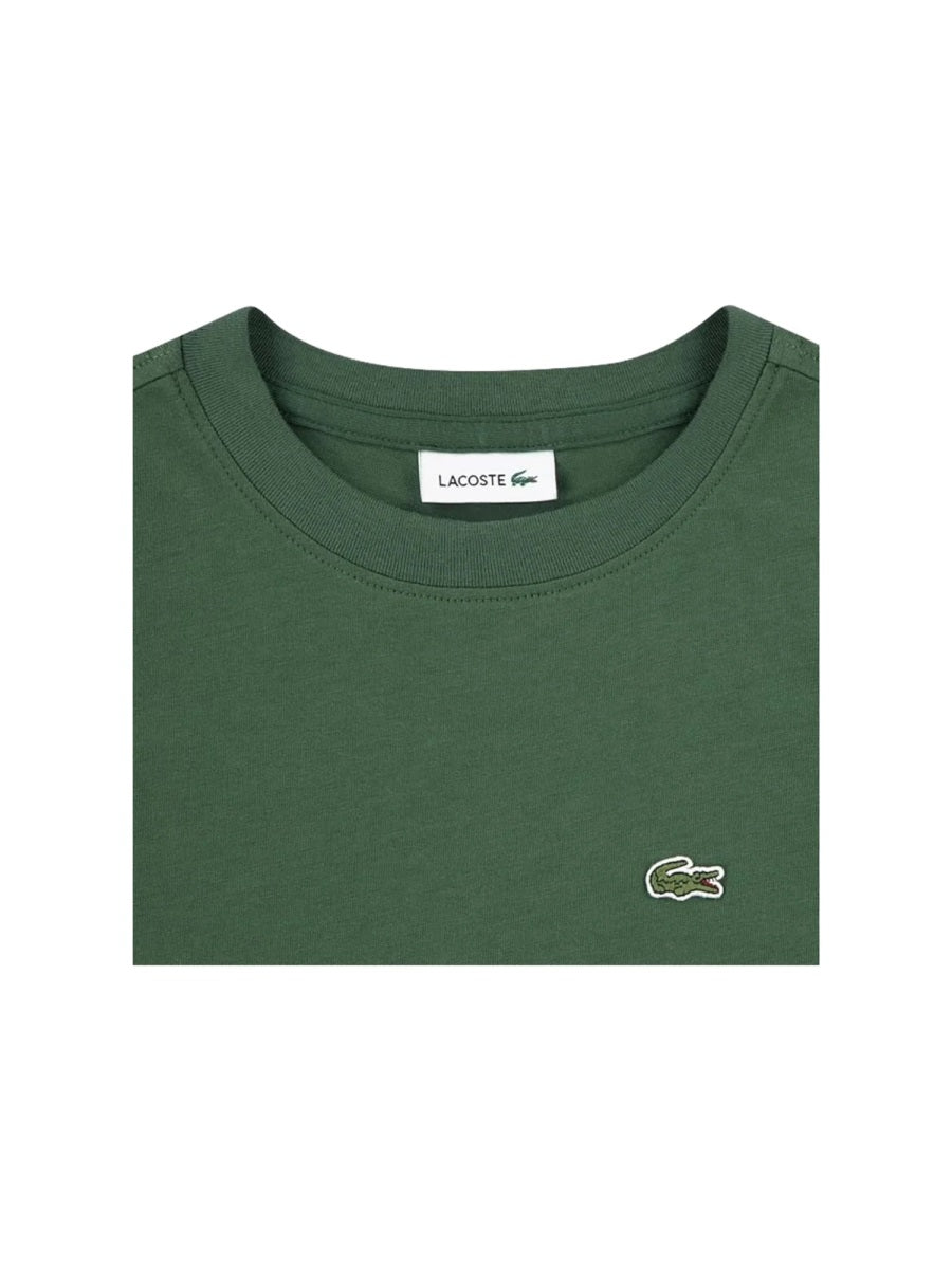 LACOSTE Boys' Mini T-Shirt