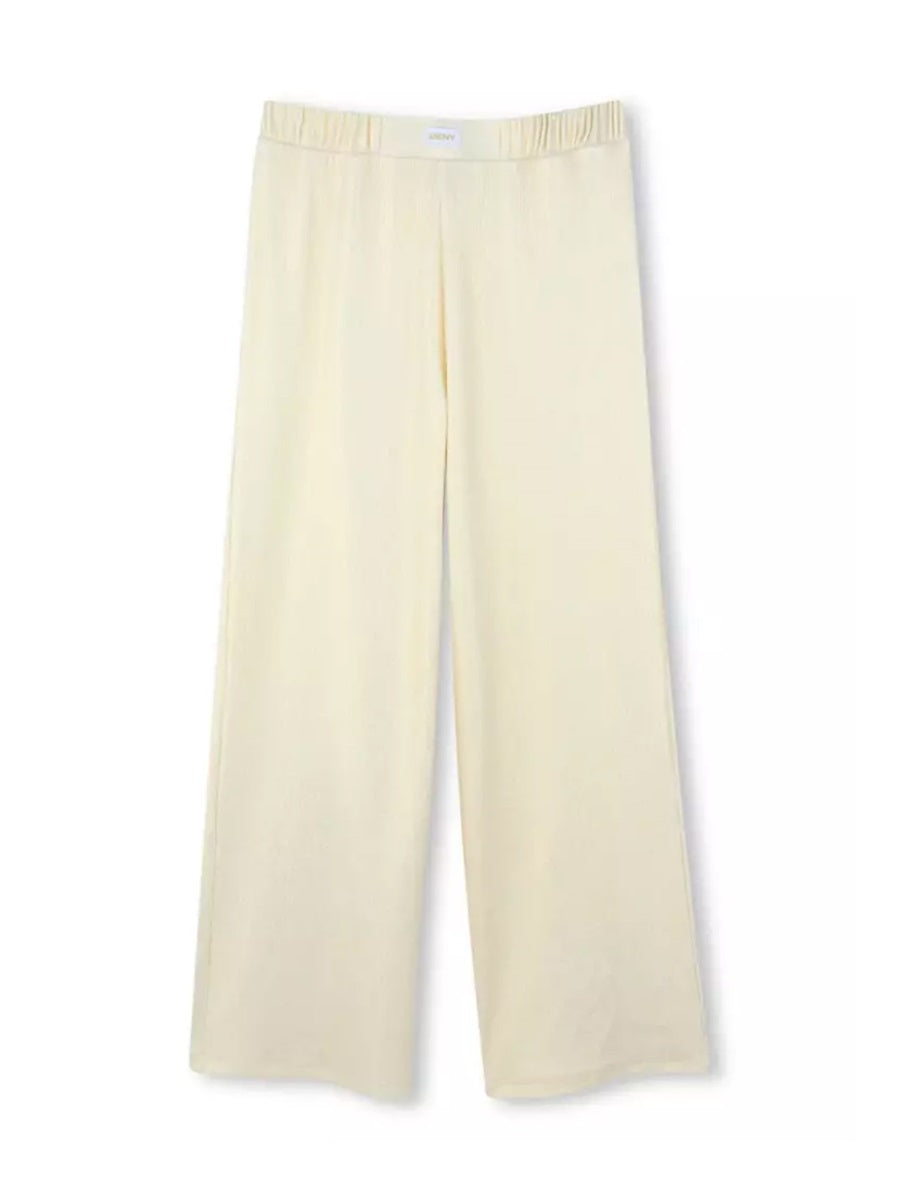 DKNY Trendy Kids Trousers