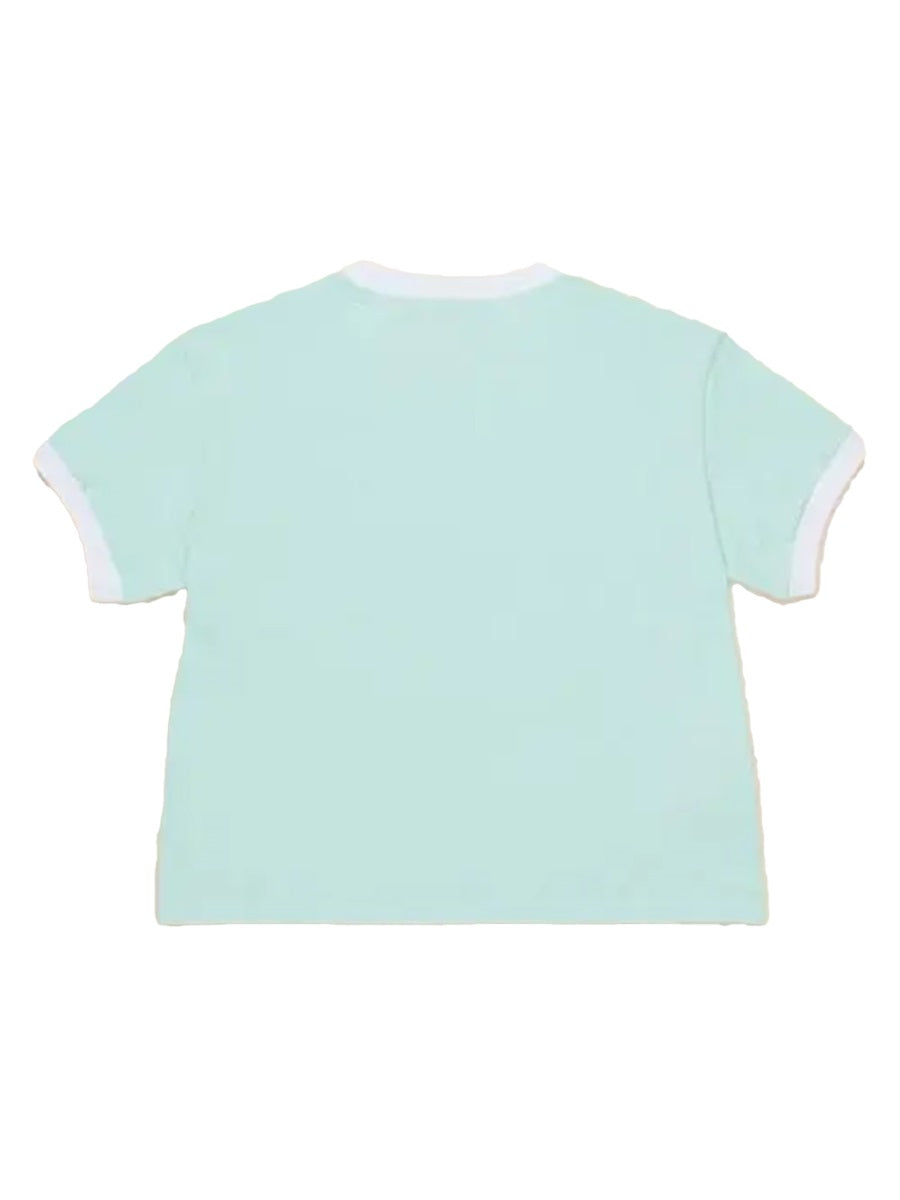 MARNI Mini T-Shirts for Girls