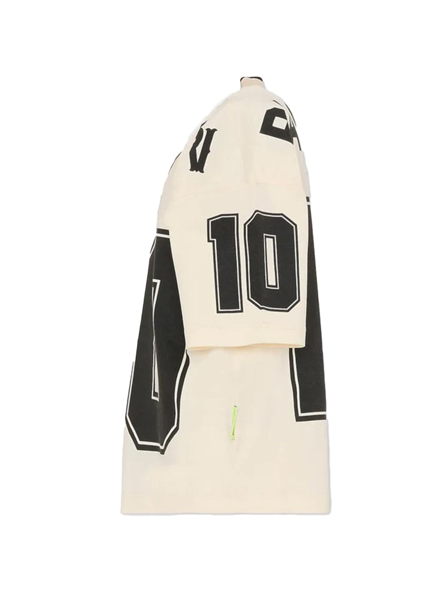 BARROW Mini Unisex T-Shirt for Kids