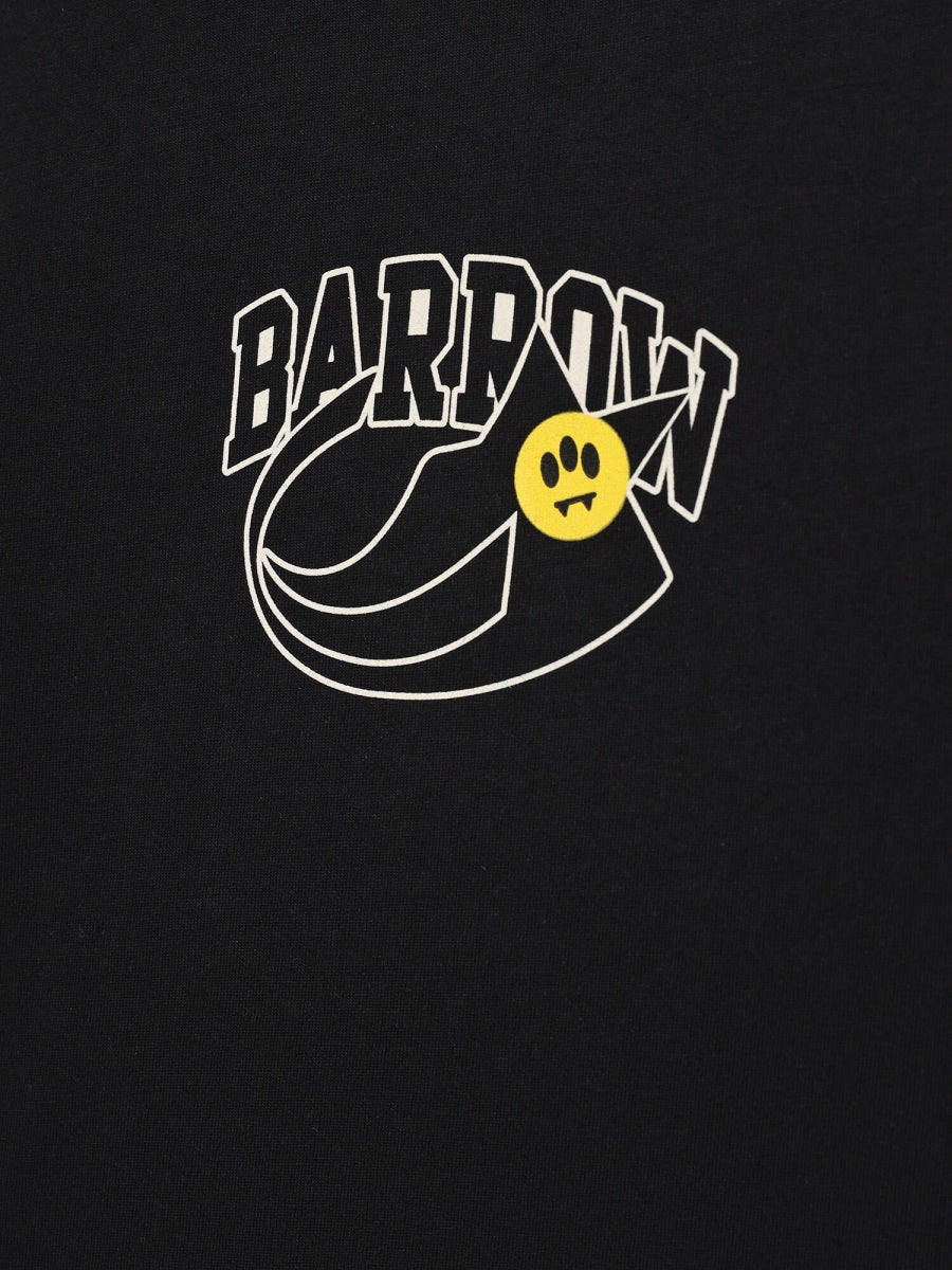 BARROW Junior Unisex Mini T-Shirt