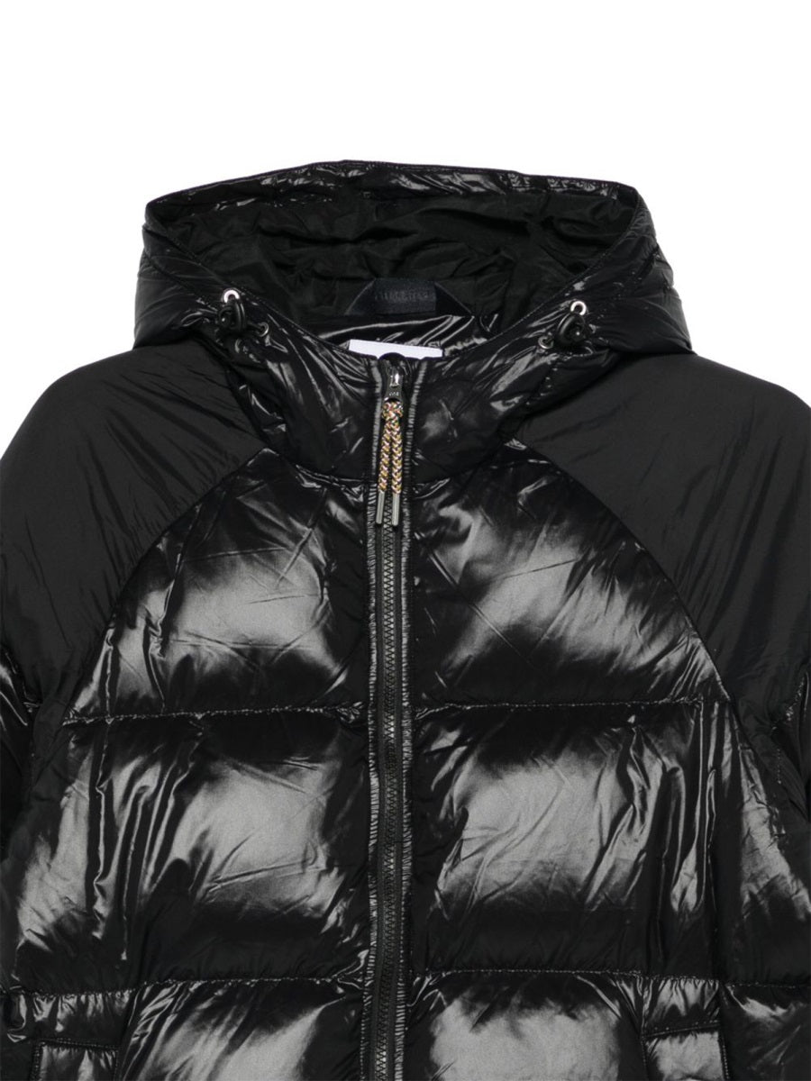 PYRENEX Mini Cozy Sweatshirt for Kids