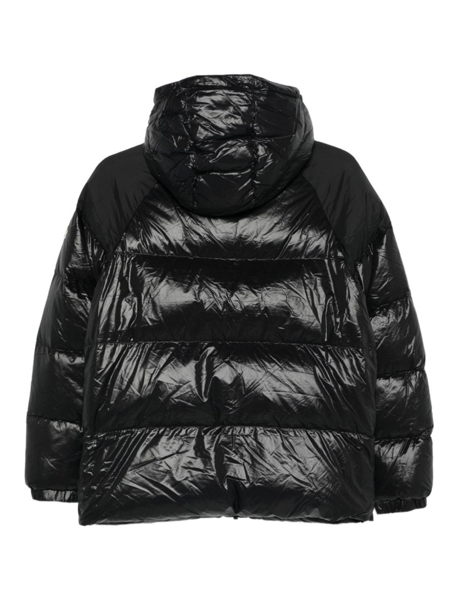 PYRENEX Mini Cozy Sweatshirt for Kids