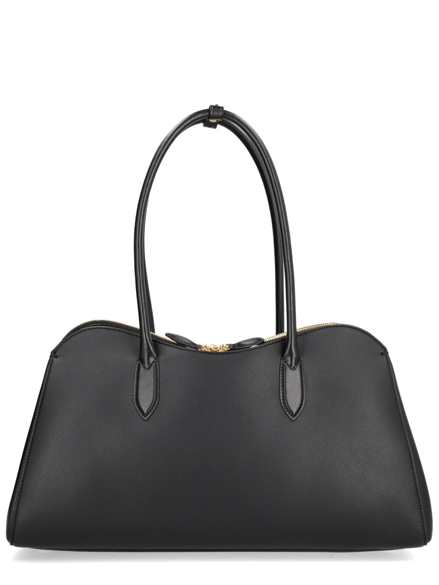 STELLA McCARTNEY Convertible Shoulder Bag