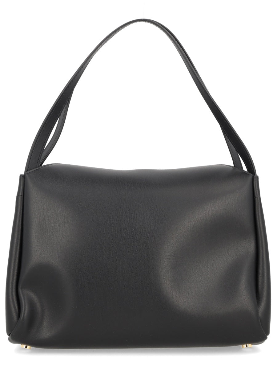 THEMOIRÈ Chic Mini Shoulder Bag