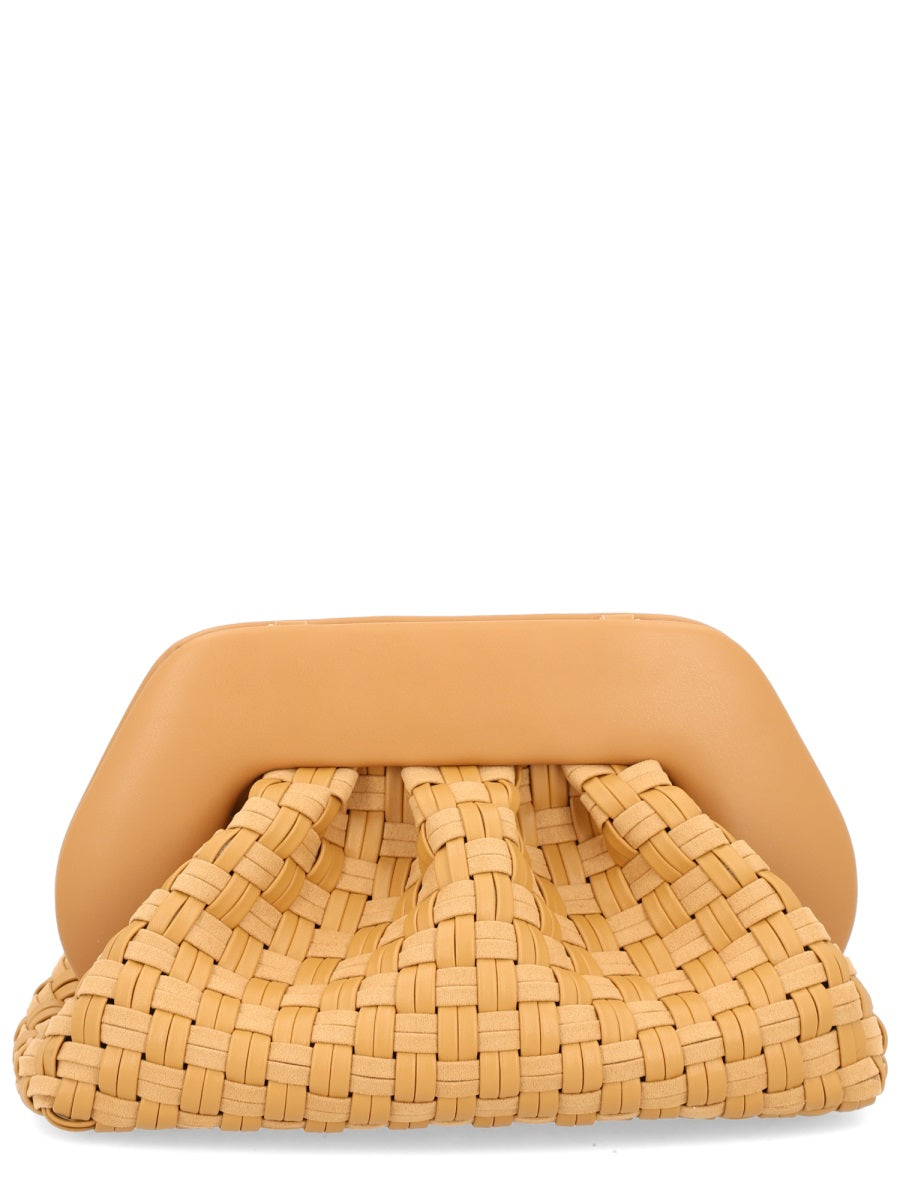 THEMOIRÈ Mini Stylish Handbag