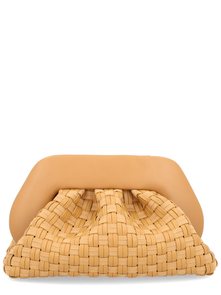 THEMOIRÈ Mini Stylish Handbag