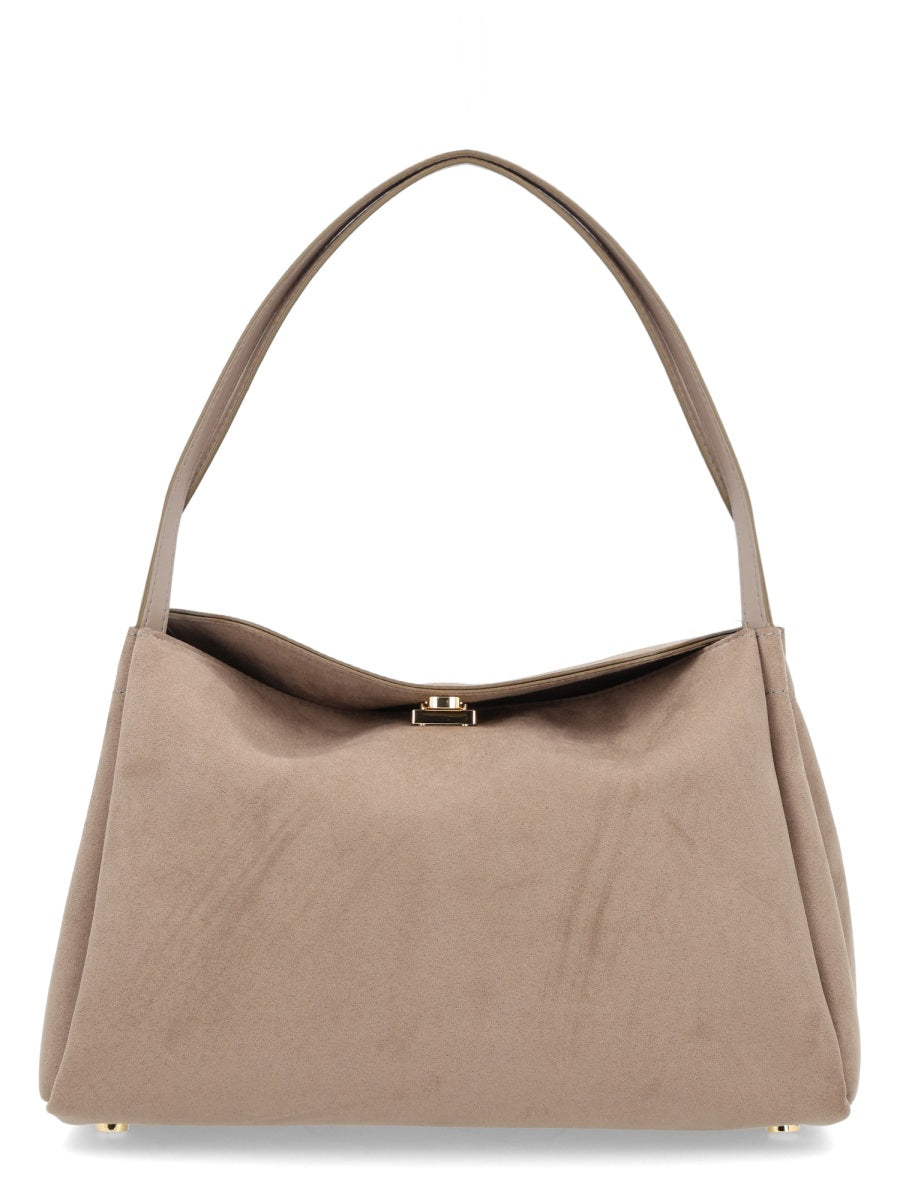 THEMOIRÈ Elegant Mini Shoulder Bag