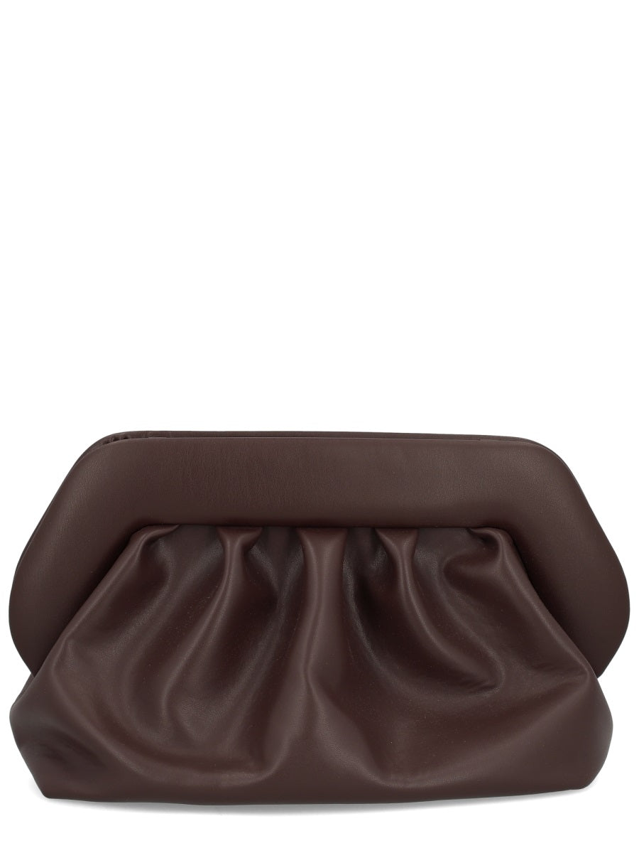 THEMOIRÈ Chic Mini Clutch