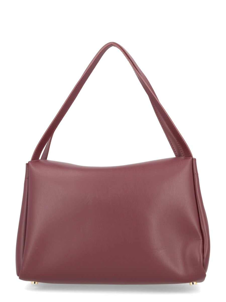 THEMOIRÈ Chic Shoulder Bag - Mini