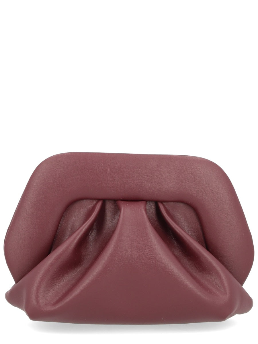 THEMOIRÈ Elegant Mini Clutch for Women - FW25 Collection