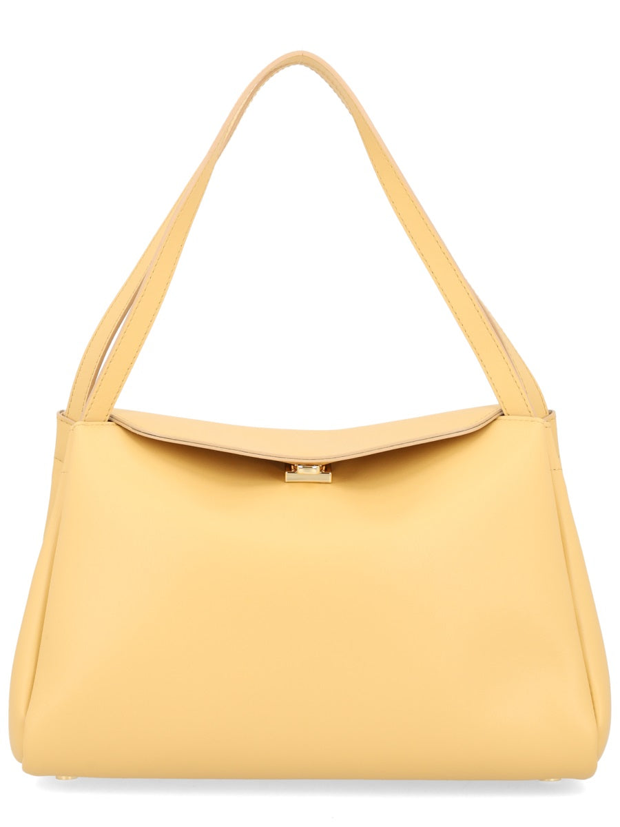 THEMOIRÈ Elegant Shoulder Bag