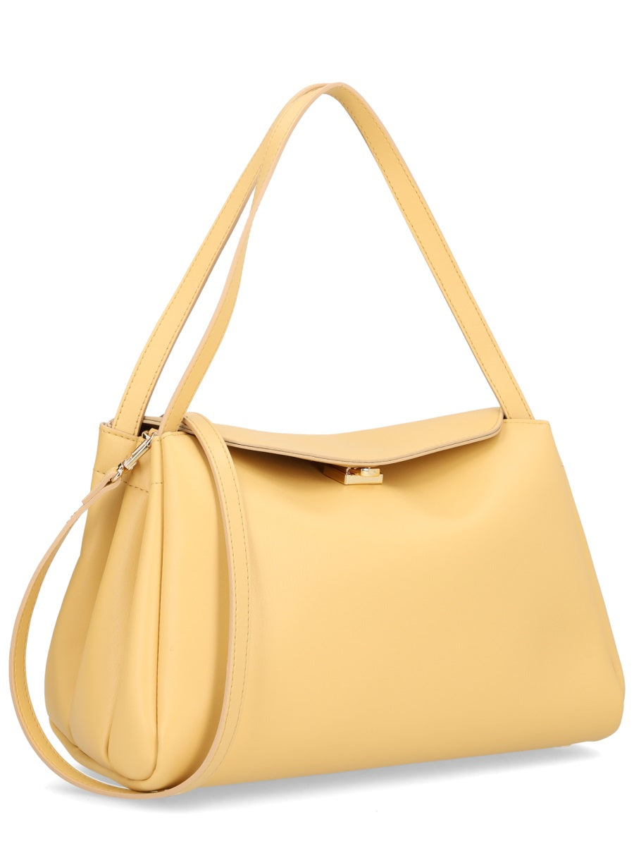 THEMOIRÈ Elegant Shoulder Bag