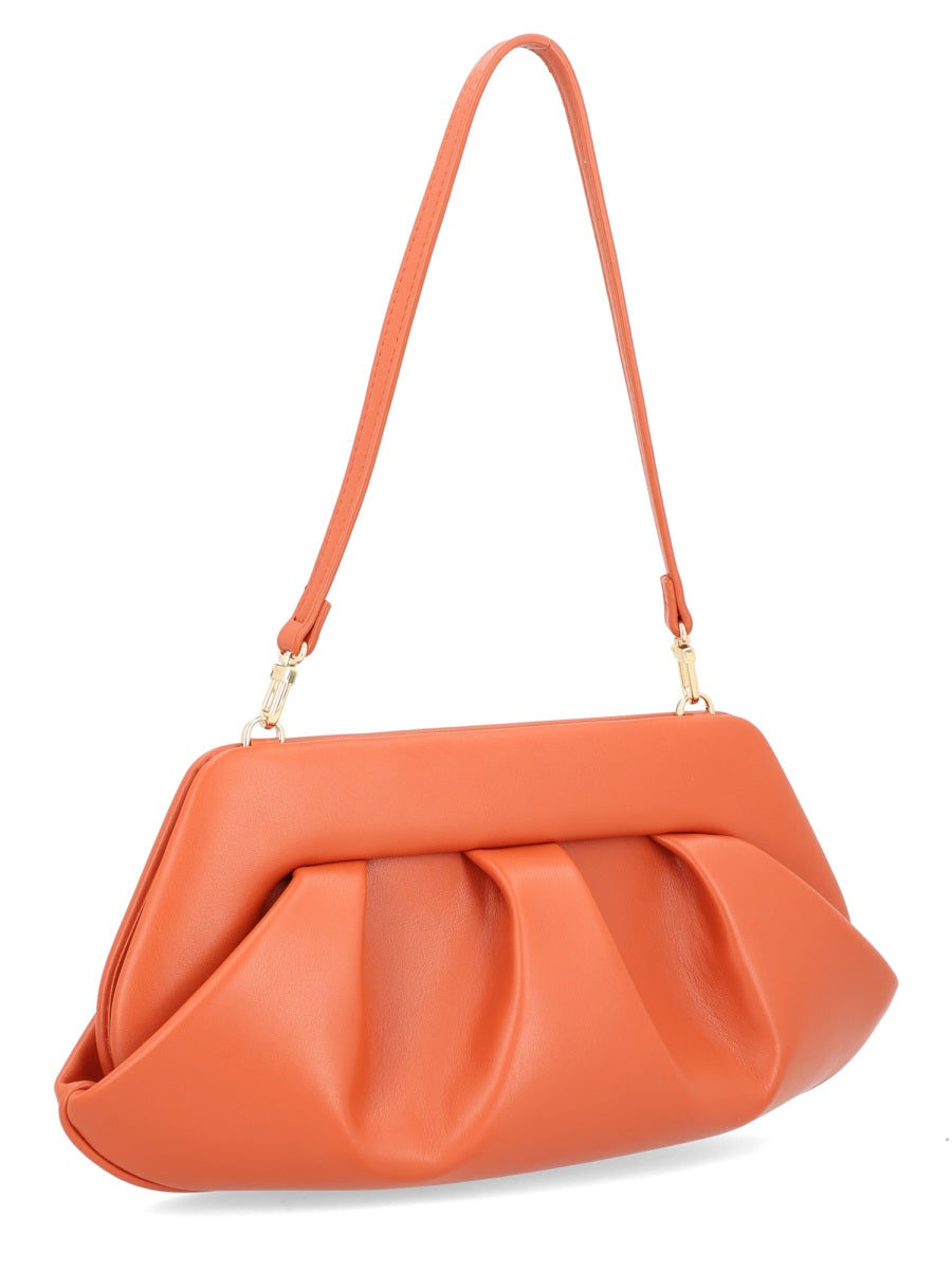 THEMOIRÈ Elegant Mini Shoulder Bag