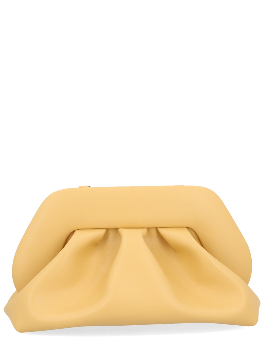 THEMOIRÈ Stylish Mini Clutch for Women – Fall Winter 2025