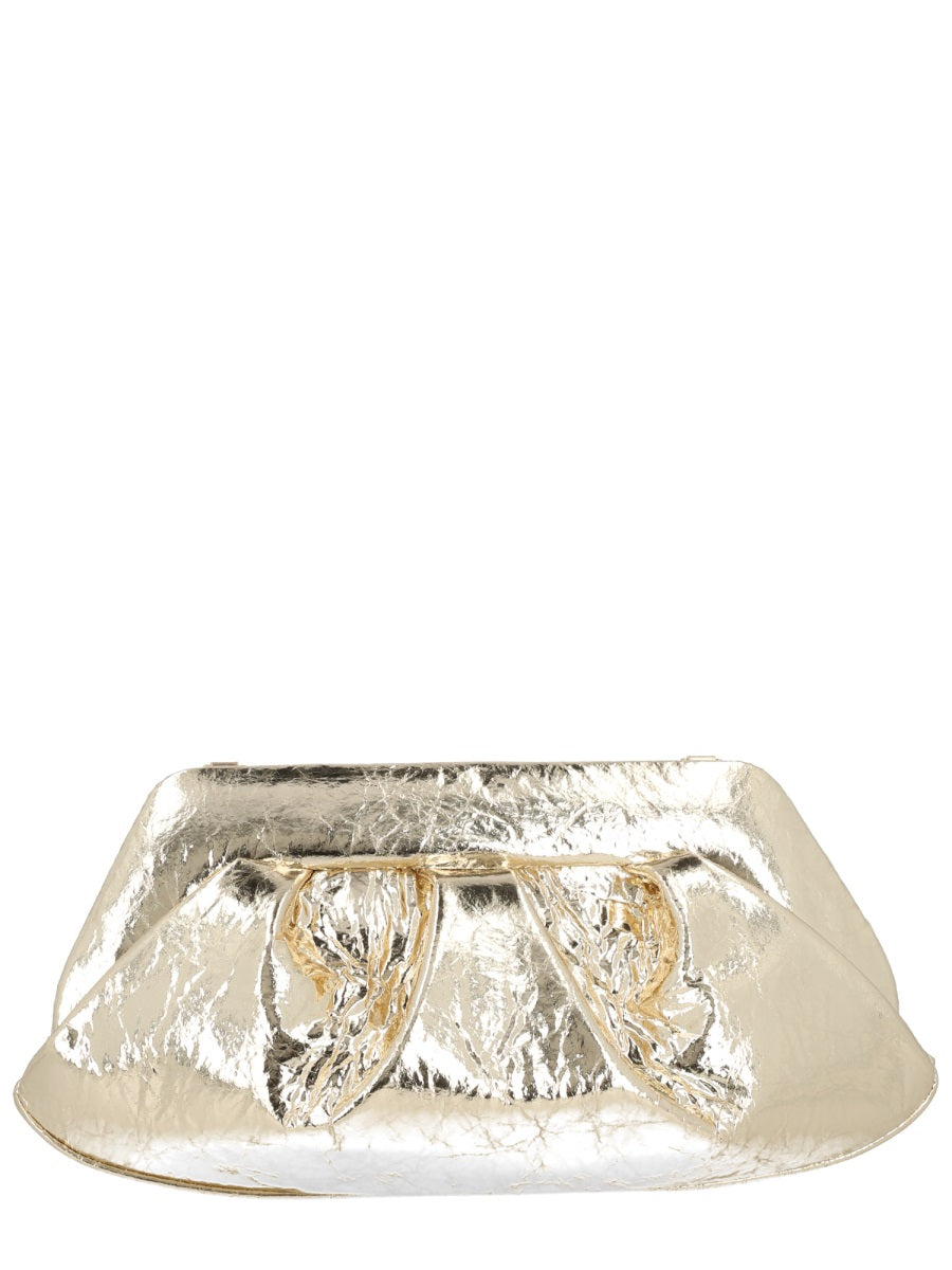 THEMOIRÈ Sustainable Mini Shoulder Bag for Women