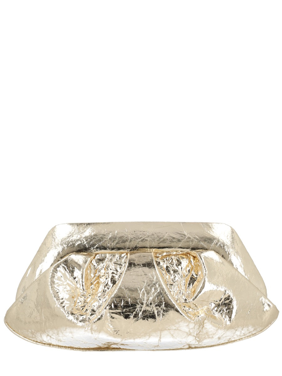 THEMOIRÈ Sustainable Mini Shoulder Bag for Women