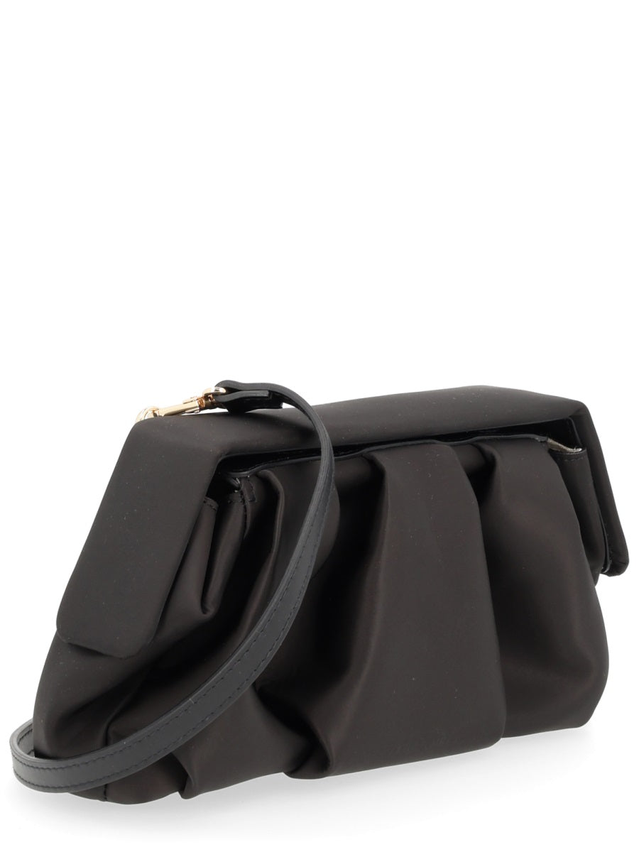THEMOIRÈ Sleek Mini Handbag for Women