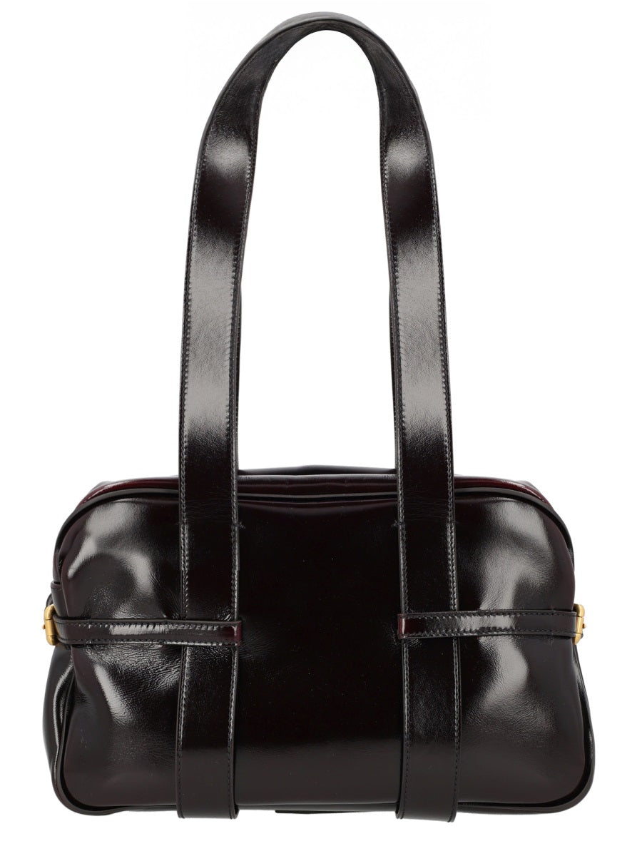 DRIES VAN NOTEN Chic Mini Shoulder Bag