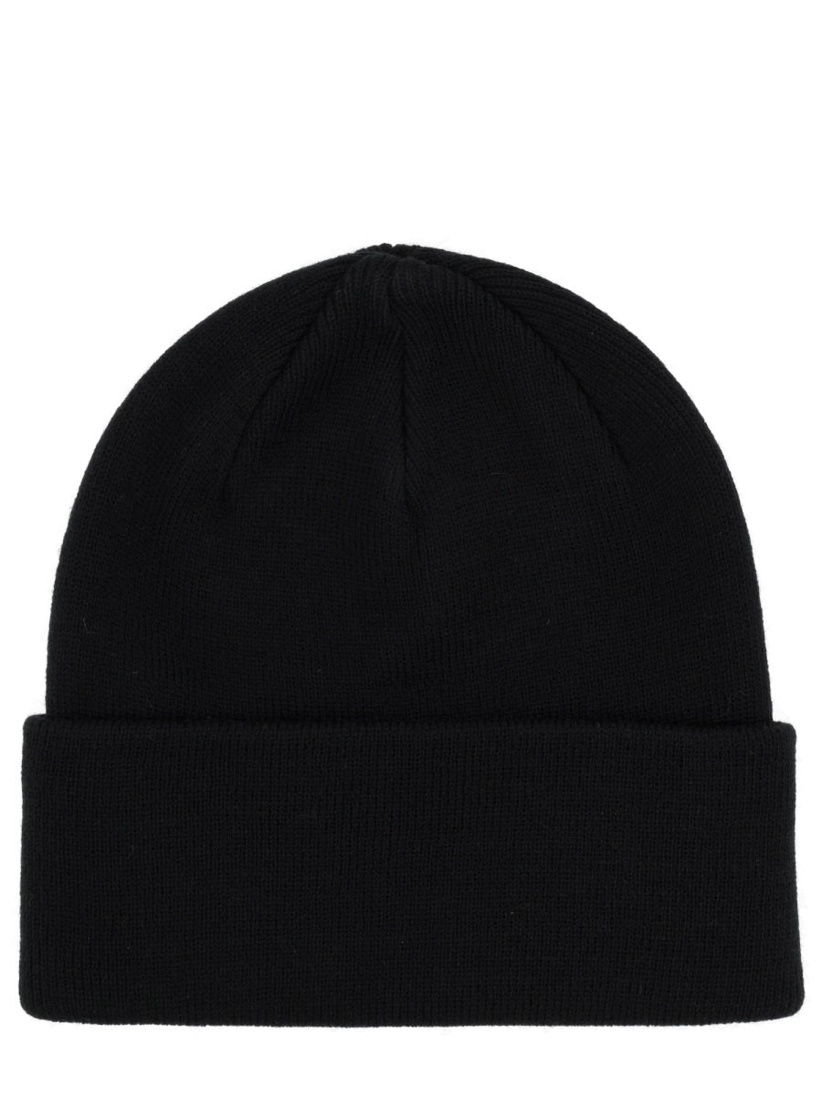 NO PROBLEMO Unisex 100% Acrylic Beanie