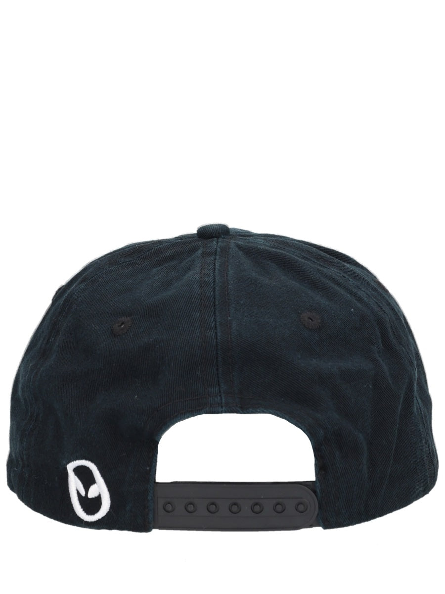 No Problemo Unisex Cotton Hat