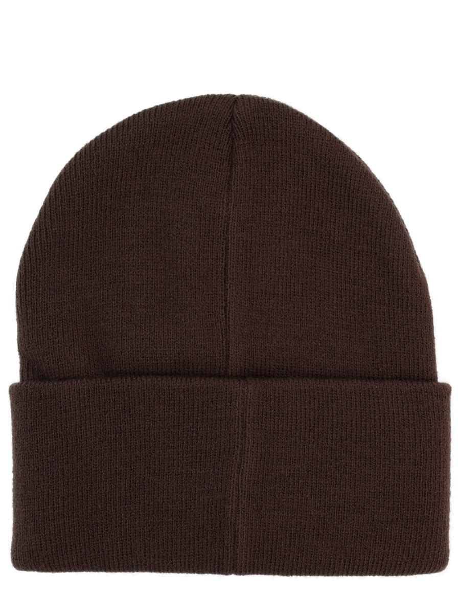 OBEY Classic Acrylic Beanie for Men - Fall/Winter 2025