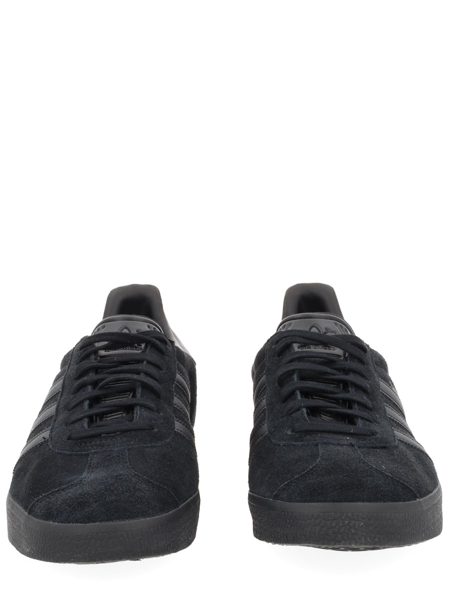 ADIDAS ORIGINALS Unisex Classic Sneakers