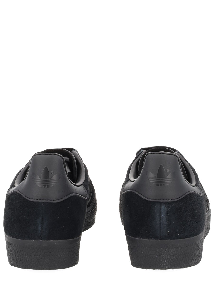 ADIDAS ORIGINALS Unisex Classic Sneakers