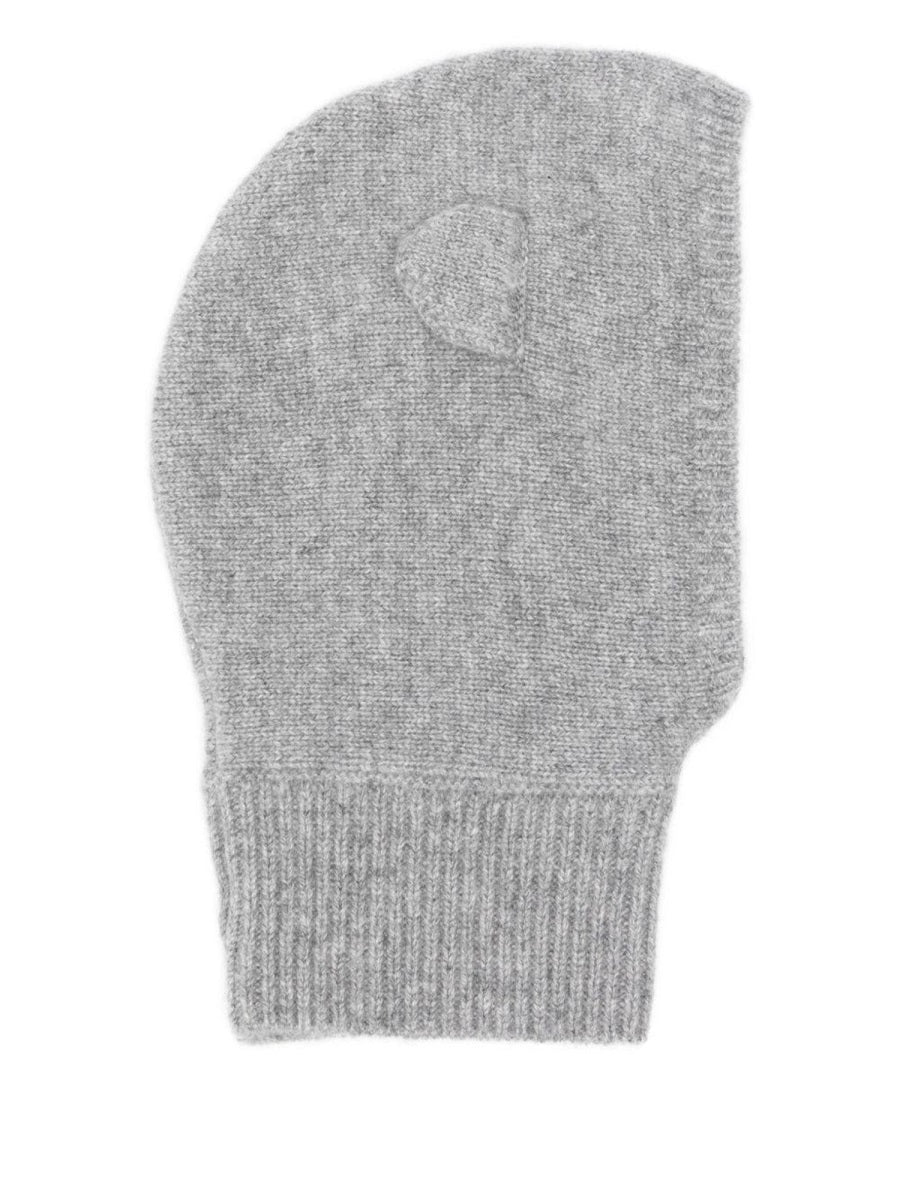 TARTINE ET CHOCOLAT Unisex Baby Balaclava - FW25 Mini Style