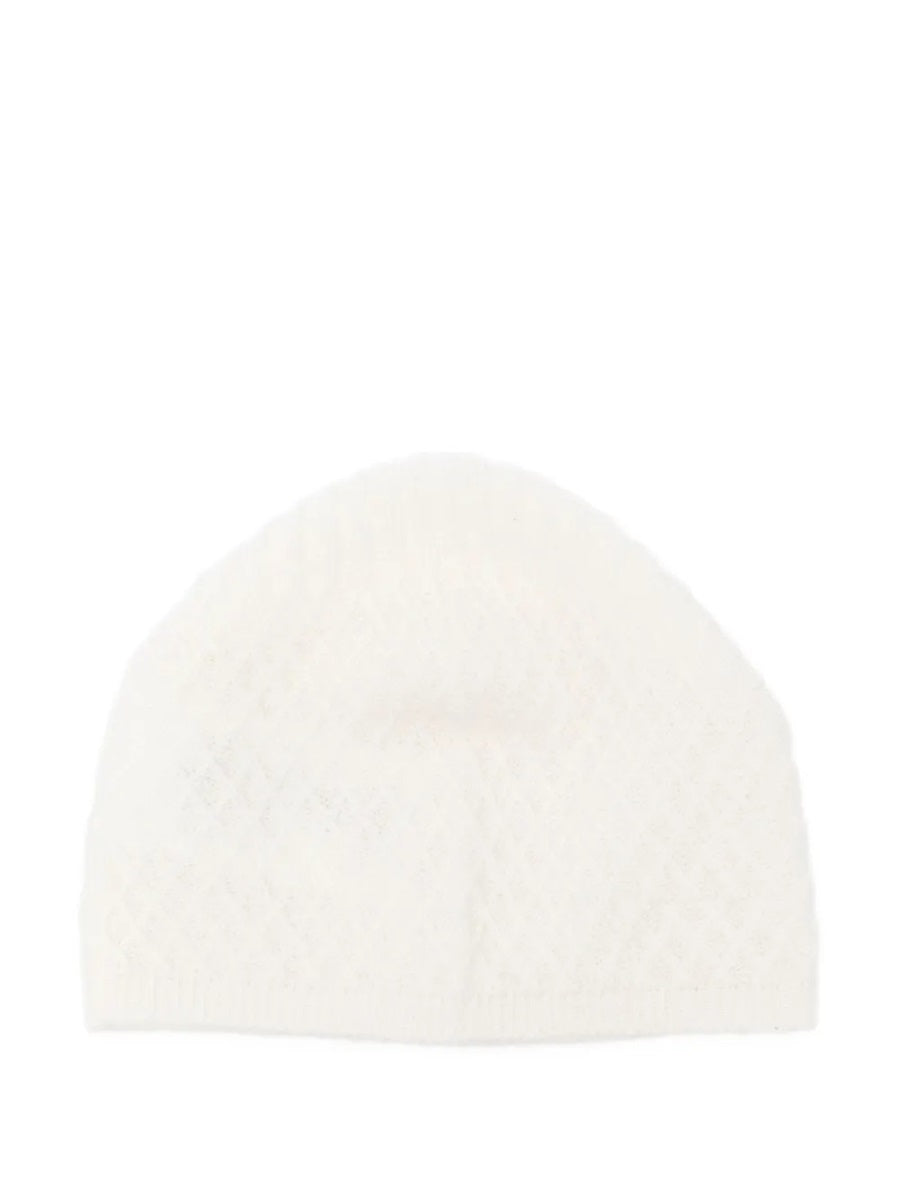 TARTINE ET CHOCOLAT Unisex Baby Beanie Hat