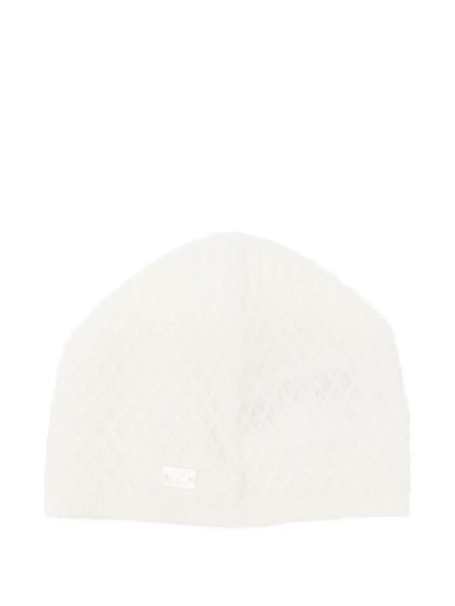 TARTINE ET CHOCOLAT Unisex Baby Beanie Hat