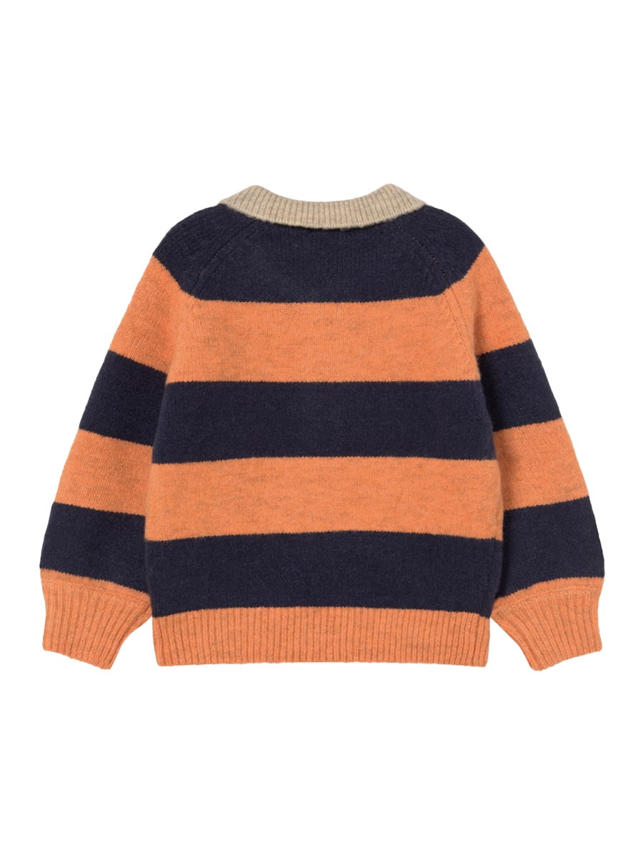 TINYCOTTONS Mini Unisex Sweatshirt