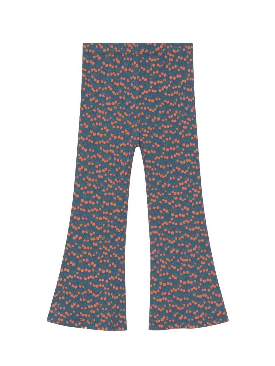 TINYCOTTONS Mini Unisex Trousers for Kids - FW25 Collection