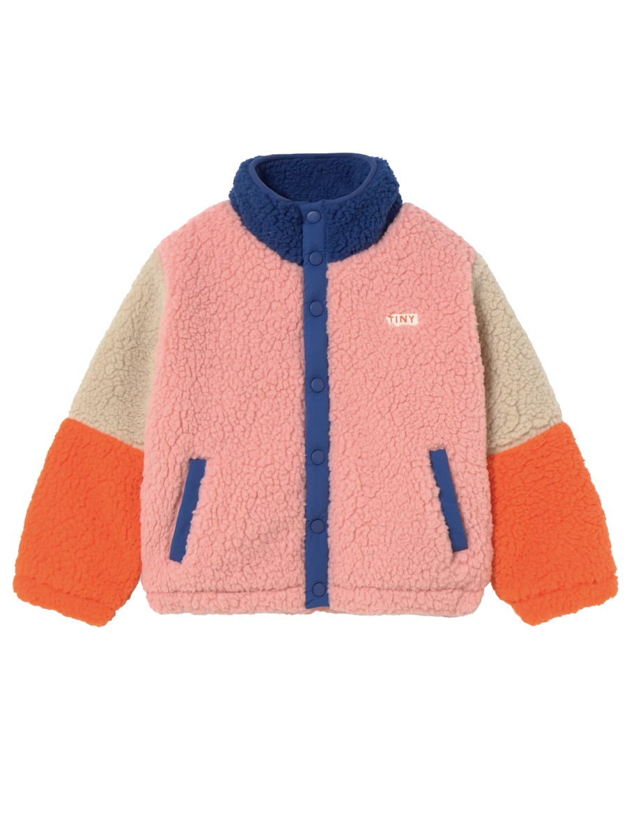 TINYCOTTONS Mini Unisex Jacket